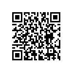 RC2512FK-07261RL QRCode