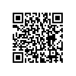 RC2512FK-0726R1L QRCode