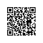 RC2512FK-0727K4L QRCode