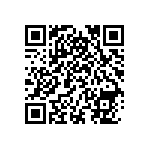 RC2512FK-0727RL QRCode