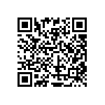 RC2512FK-07280KL QRCode