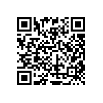 RC2512FK-07287KL QRCode