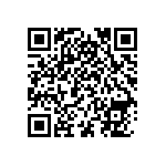 RC2512FK-072K1L QRCode