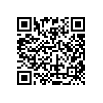 RC2512FK-072K55L QRCode