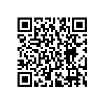 RC2512FK-072K61L QRCode