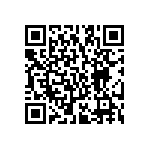 RC2512FK-072K67L QRCode