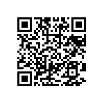 RC2512FK-072R61L QRCode