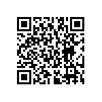 RC2512FK-07309RL QRCode