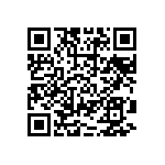 RC2512FK-0730R9L QRCode