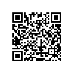 RC2512FK-07316KL QRCode