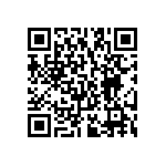 RC2512FK-0731R6L QRCode