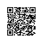 RC2512FK-07324KL QRCode