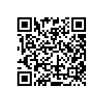 RC2512FK-0732K4L QRCode