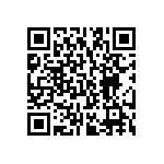 RC2512FK-0734K8L QRCode