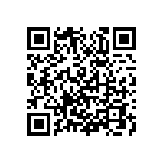 RC2512FK-0734KL QRCode