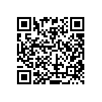 RC2512FK-07360KL QRCode