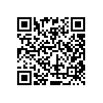 RC2512FK-07383RL QRCode