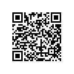 RC2512FK-073K16L QRCode