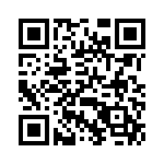 RC2512FK-073ML QRCode