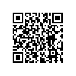 RC2512FK-073R57L QRCode