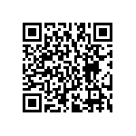 RC2512FK-073R65L QRCode