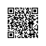 RC2512FK-07402KL QRCode