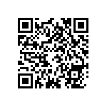 RC2512FK-07432KL QRCode