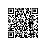 RC2512FK-0743KL QRCode