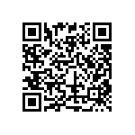 RC2512FK-0743R2L QRCode