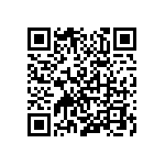 RC2512FK-0743RL QRCode