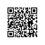 RC2512FK-0744K2L QRCode