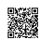 RC2512FK-0745R3L QRCode