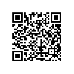 RC2512FK-07464KL QRCode