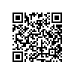 RC2512FK-0747K5L QRCode