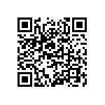 RC2512FK-07487RL QRCode