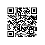 RC2512FK-0748K7L QRCode