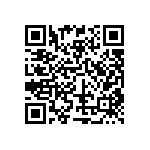 RC2512FK-0748R7L QRCode