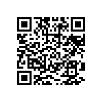 RC2512FK-0749K9L QRCode