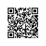 RC2512FK-074K12L QRCode