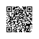 RC2512FK-074K3L QRCode