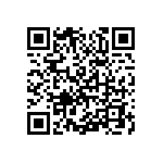 RC2512FK-074K7L QRCode