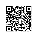 RC2512FK-074K87L QRCode