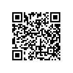 RC2512FK-074M53L QRCode