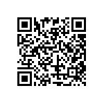 RC2512FK-074R87L QRCode