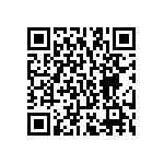 RC2512FK-0751R1L QRCode