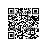 RC2512FK-07523KL QRCode