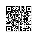 RC2512FK-0753K6L QRCode