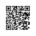 RC2512FK-07549KL QRCode