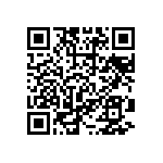 RC2512FK-07576RL QRCode