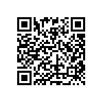 RC2512FK-0757K6L QRCode